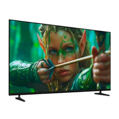 Google Tivi Sony UHD 4K 75 inch 2025 (K-75S20M2)