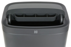 Máy hút ẩm Electrolux EDH14TRBD2