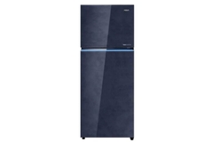 Tủ lạnh Aqua Inverter 480 lít AQR-TA546FA(KGL)U1