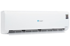 Máy lạnh Casper Inverter 2 HP TC-18IS36