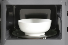 Lò vi sóng Toshiba MWP-MM20P(BK) 20 lít