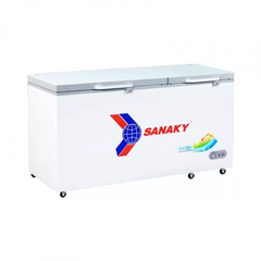 Tủ đông Sanaky VH-6699HYK