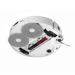 Robot hút bụi lau nhà Roborock Qrevo Edge 5V1
