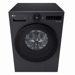 Máy giặt lồng ngang LG AI DD Inverter 12Kg FX1412S3K