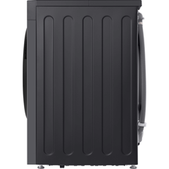 Máy giặt LG Inverter 10kg FX1410N5G