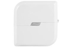 Máy lọc nước RO Aosmith E3 5 lõi