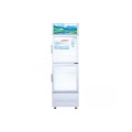 Tủ mát Sanaky 240 lít VH-308W3L