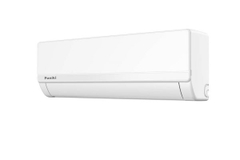 Điều hòa Funiki 9000 BTU 1 chiều HSC09TMM