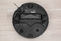 Robot hút bụi lau nhà Dreame X40 Ultra