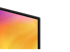 Smart Tivi Samsung Mini LED 4K 50 inch UA50M77H