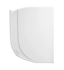 Điều hòa Daikin 18000 BTU 1 chiều FTF50UV1V