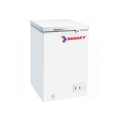 Tủ Đông Sanaky VH-1599HY (Lô 2)