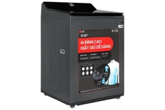 Máy giặt LG AI DD Inverter 25 kg T2725SX5G