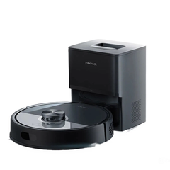 Robot hút bụi lau nhà Roborock Q7 TF+