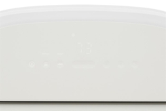 Máy hút ẩm Electrolux EDH10TRBW1