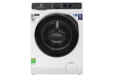 Máy giặt Electrolux UltimateCare 700 Inverter 10 kg EWF1043R7WC