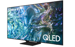 Smart Tivi QLED Samsung 4K 55 inch QA55Q60D
