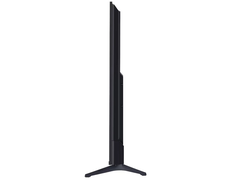 Smart Tivi 43 Inch LG UHD AI 4K 43UA7350PSB
