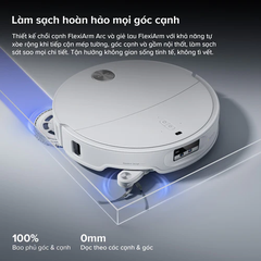 Roborock Qrevo EdgeT