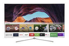Smart Tivi QLED Samsung 4K 75 inch QA75Q7F