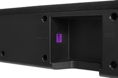 Bộ loa thanh Samsung HW-T420 150W