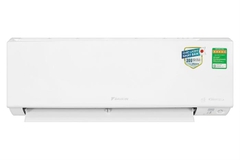 Điều hòa 2 chiều Daikin Inverter 9200 BTU FTHF25XVMV