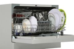 Máy rửa chén mini Hafele HDW-T50B (539.20.600)