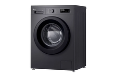 Máy giặt sấy LG Inverter giặt 9 kg - sấy 5 kg FB1209D5M