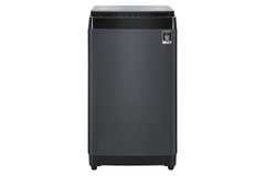 Máy giặt Aqua 8 kg AWM8-316K(B)