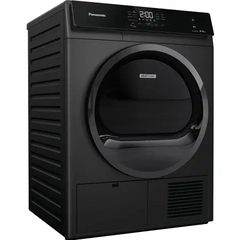Máy Sấy Bơm Nhiệt Panasonic 10.5 Kg NH-EH05JD1BV