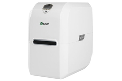 Máy lọc nước RO Aosmith E3 5 lõi