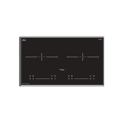 Bếp điện từ Canzy CZ-PID369