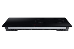 Bếp từ 3 vùng nấu âm Samsung NZ63B5046FK/SV 7400W