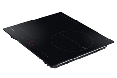 Bếp từ 3 vùng nấu âm Samsung NZ63B5046FK/SV 7400W