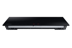 Bếp từ 4 vùng nấu âm Samsung NZ64B5066FK/SV 7400W