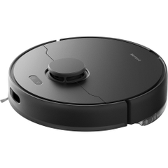 Robot hút bụi lau nhà Dreame D9 Max Gen 2