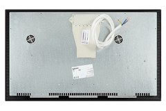 Bếp từ 2 vùng nấu Hafele HC-IS772EA (535.02.222)