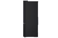 Tủ lạnh LG Inverter 612 lít Multi Door InstaView LFD61BLGAI