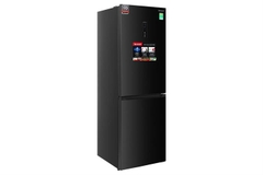 Tủ lạnh Sharp Inverter 323 lít SJ-BF330V-DG