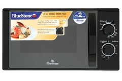 Lò vi sóng có nướng BlueStone 20 lít MOB-7716