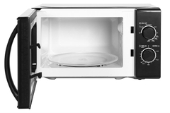 Lò vi sóng có nướng BlueStone 20 lít MOB-7716