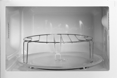 Lò vi sóng có nướng BlueStone 20 lít MOB-7716