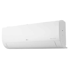 Máy lạnh LG DUALCOOL Inverter 1.5 HP IEC12G1