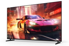 Google Tivi Sony 4K 85 inch K-85XR30M2