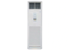 Điều hòa tủ đứng Panasonic 1 chiều 28.000 BTU CU/CS-C28FFH