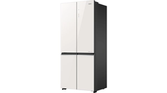 Tủ lạnh Aqua Inverter 522 lít AQR-MA600XA(KGC)U1