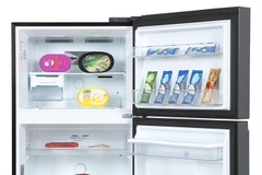 Tủ lạnh LG Inverter 374 lít LTD37BLM