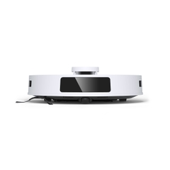 Robot hút bụi lau nhà Ecovacs Deebot T30e Pro Omni