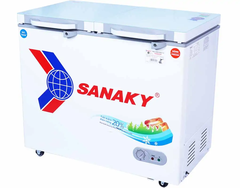 Tủ Đông Sanaky VH-2899W2KD