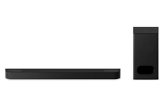 Loa thanh soundbar Sony BRAVIA Theatre Bar 6 HT-B600Z SP1